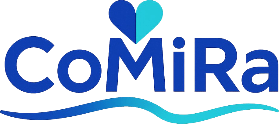 CoMiRa
